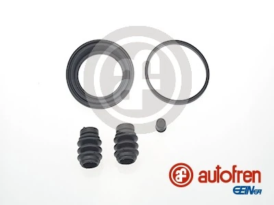 Repair Kit, brake caliper
